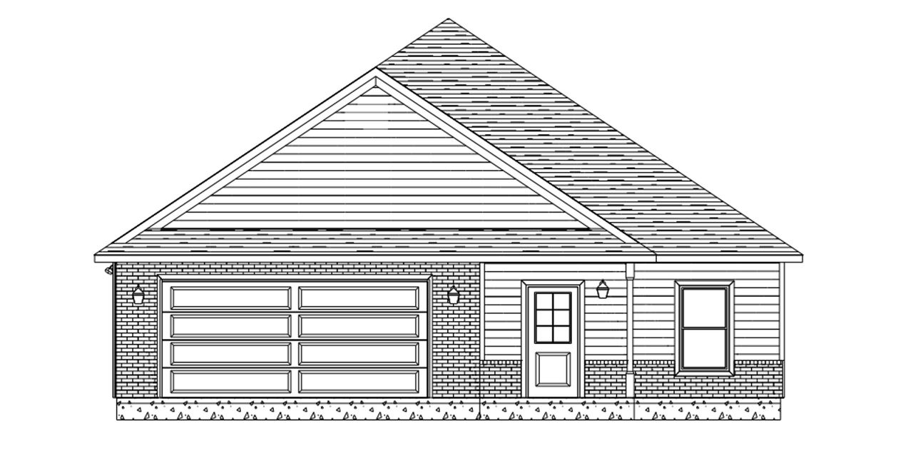 2129 Sullivan Dr Sw - Photo 3 of 29