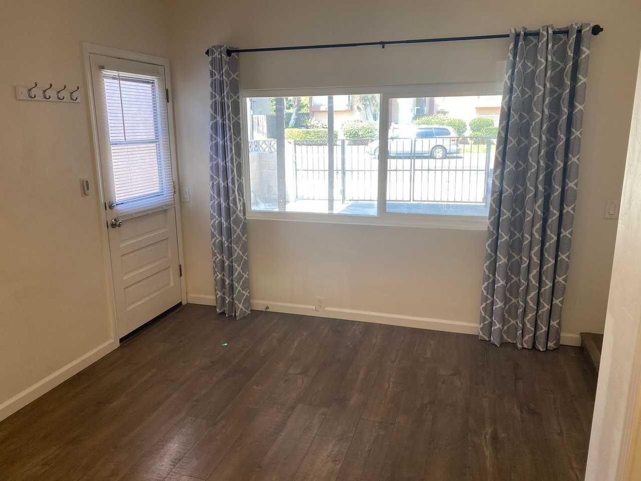 Macaulay Street - Photo 3 of 21