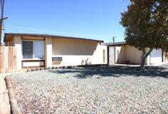 9387 N Loop Blvd - Photo 1 of 1