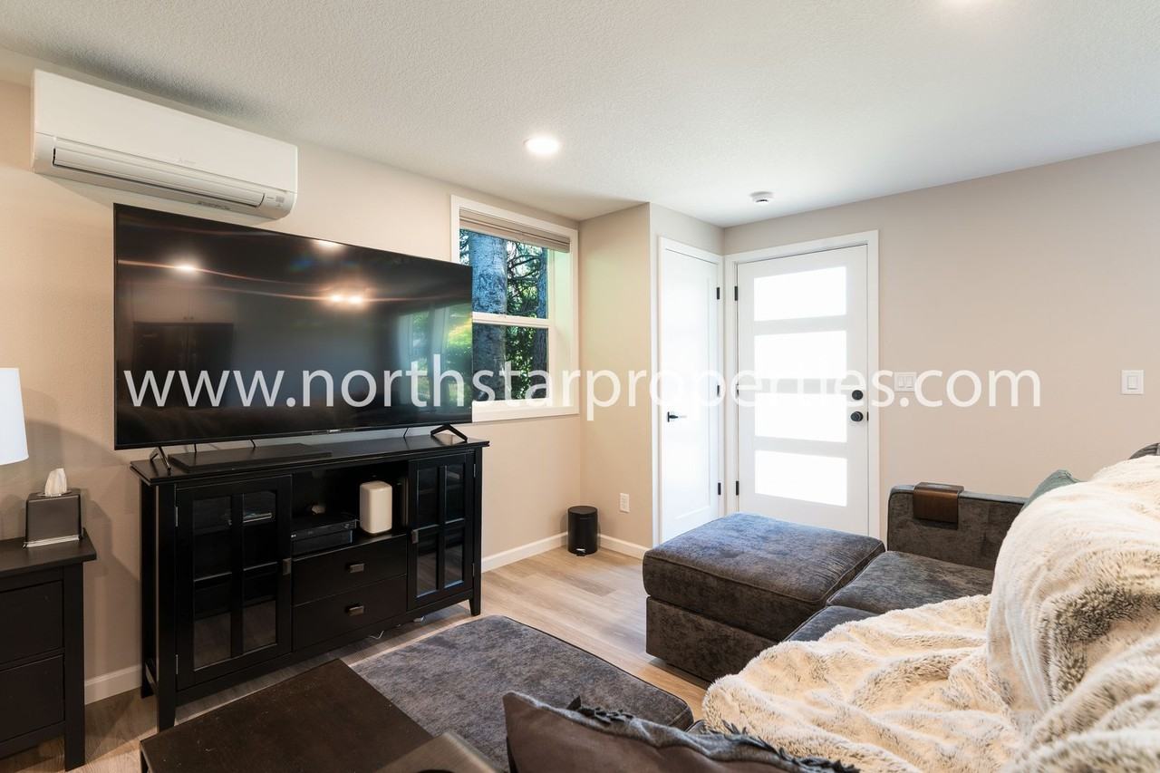 340 D Ave - Photo 2 of 19