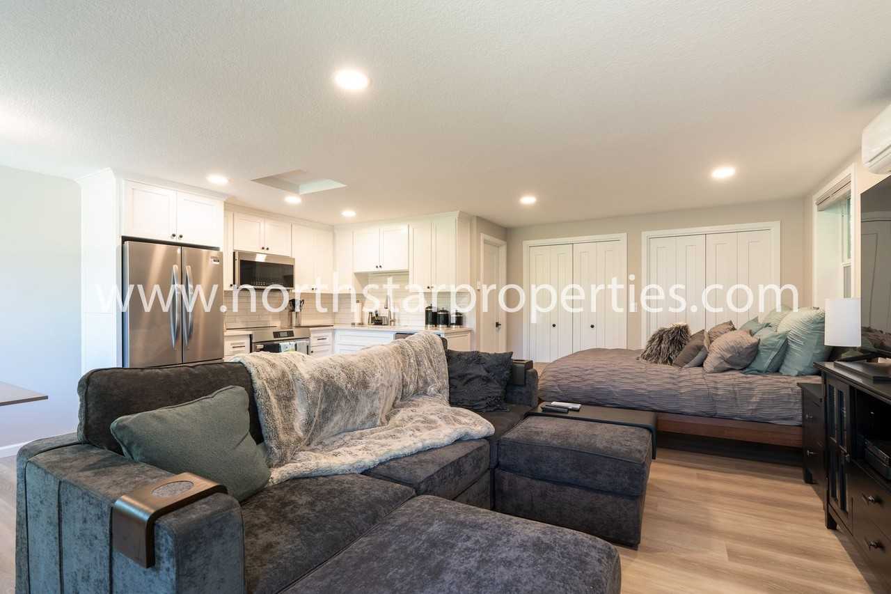 340 D Ave - Photo 3 of 19