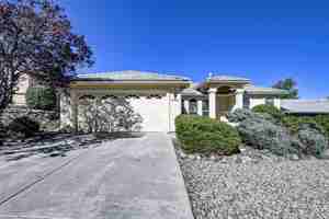 featured image of 1766 Boardwalk Ave
