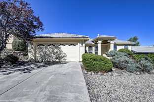 1766 Boardwalk Ave - Photo 1 of 1