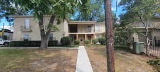 1725 Graham St - Photo 1 of 1