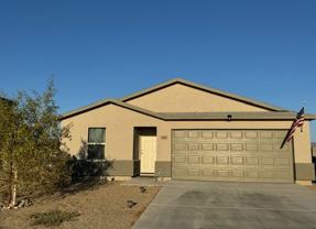 560 Holly St - Photo 1 of 1