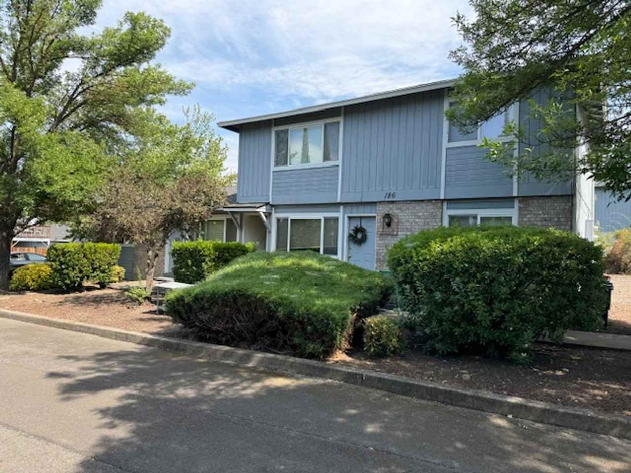 186 S CHURCH STREET A-C - Photo 2 of 19