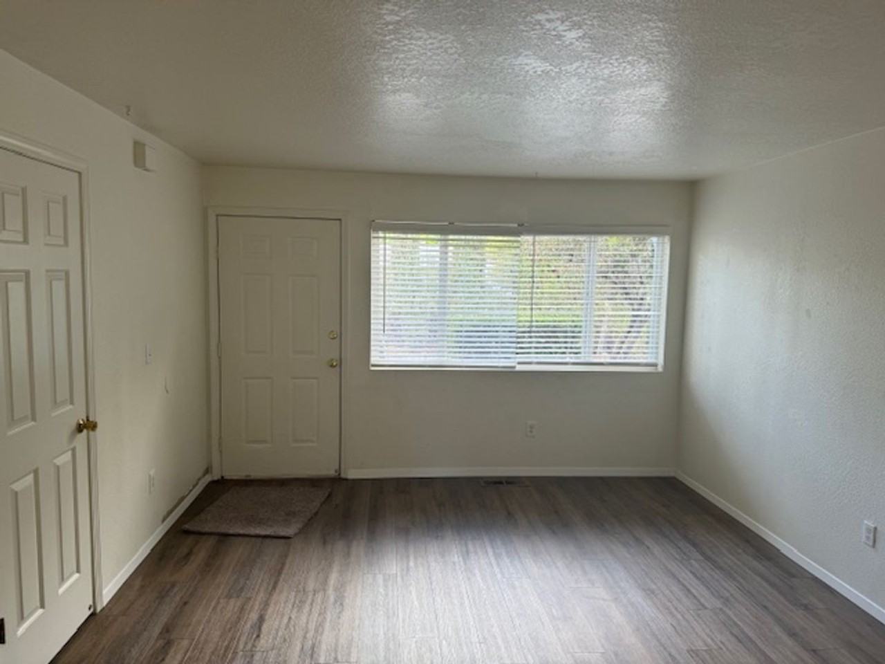 186 S CHURCH STREET A-C - Photo 3 of 19