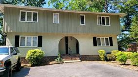 4104 South Terrace - Photo 1 of 1