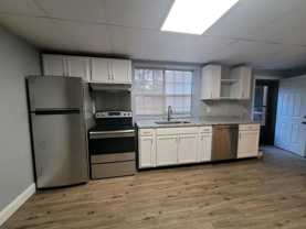 4104 South Terrace - Photo 1 of 1