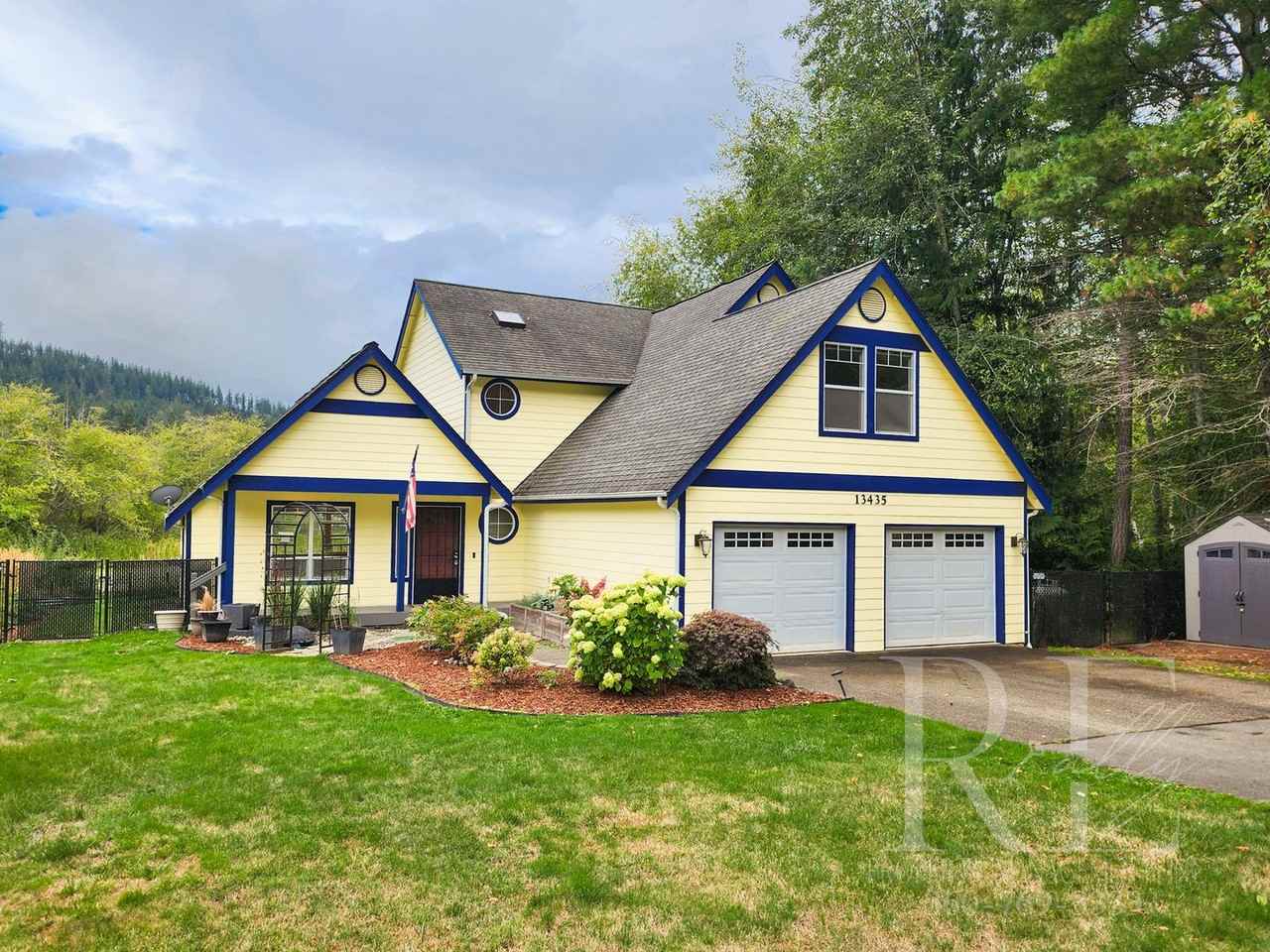 13435 Nw Coho Run - Photo 2 of 43