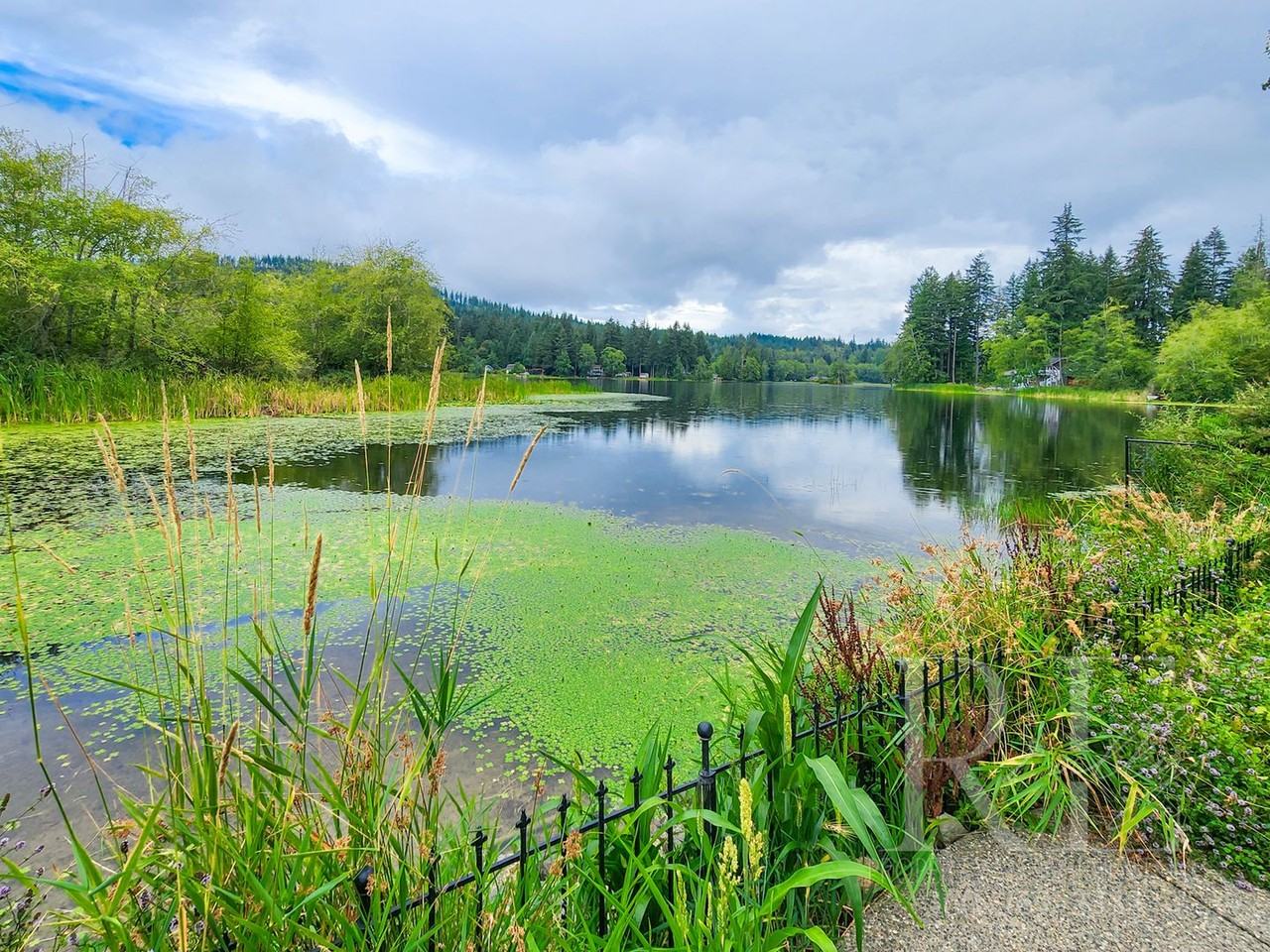 13435 Nw Coho Run - Photo 3 of 43