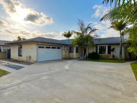 928 Whaley St - Photo 1 of 1