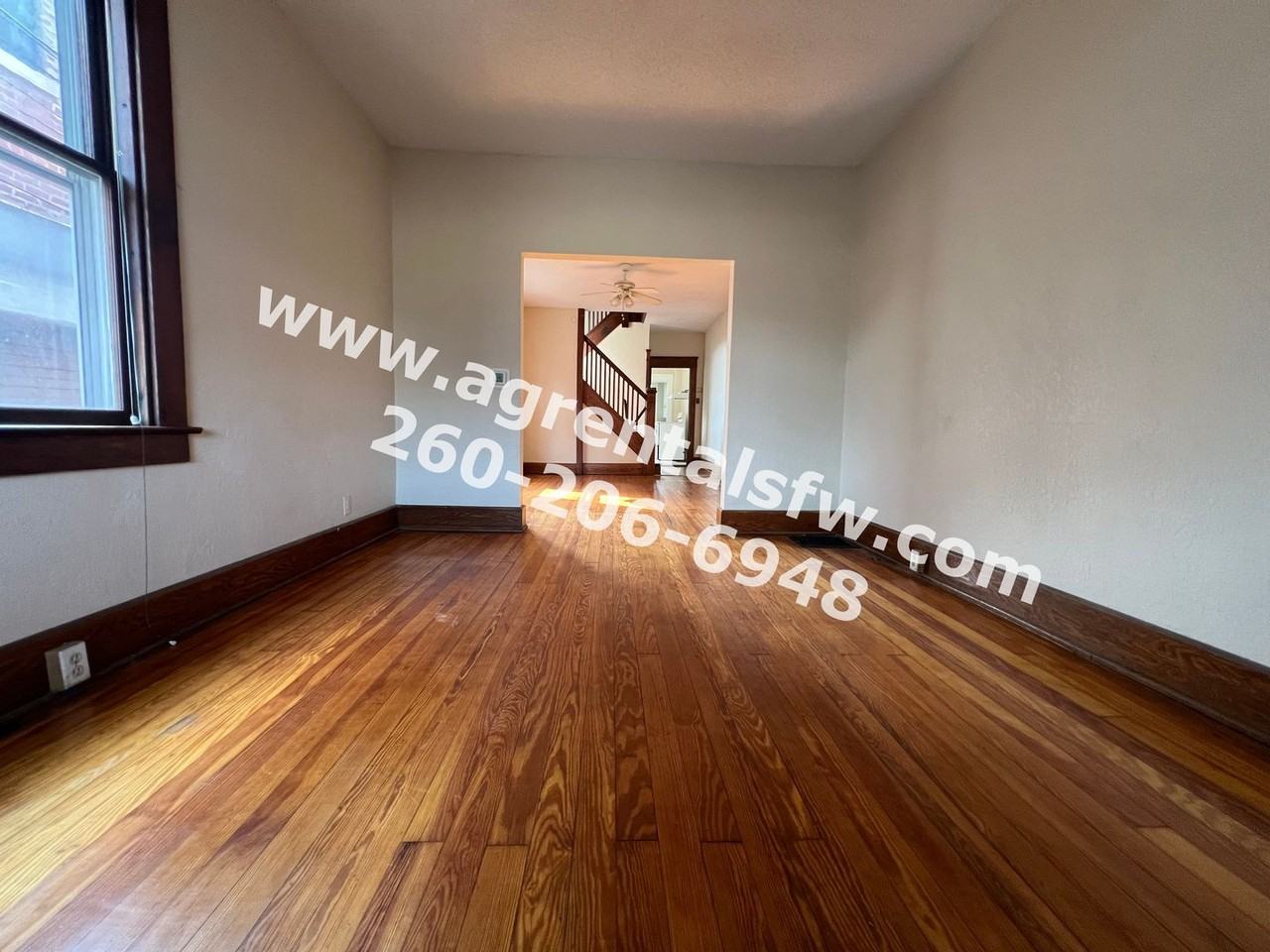 407 High St - Photo 2 of 15