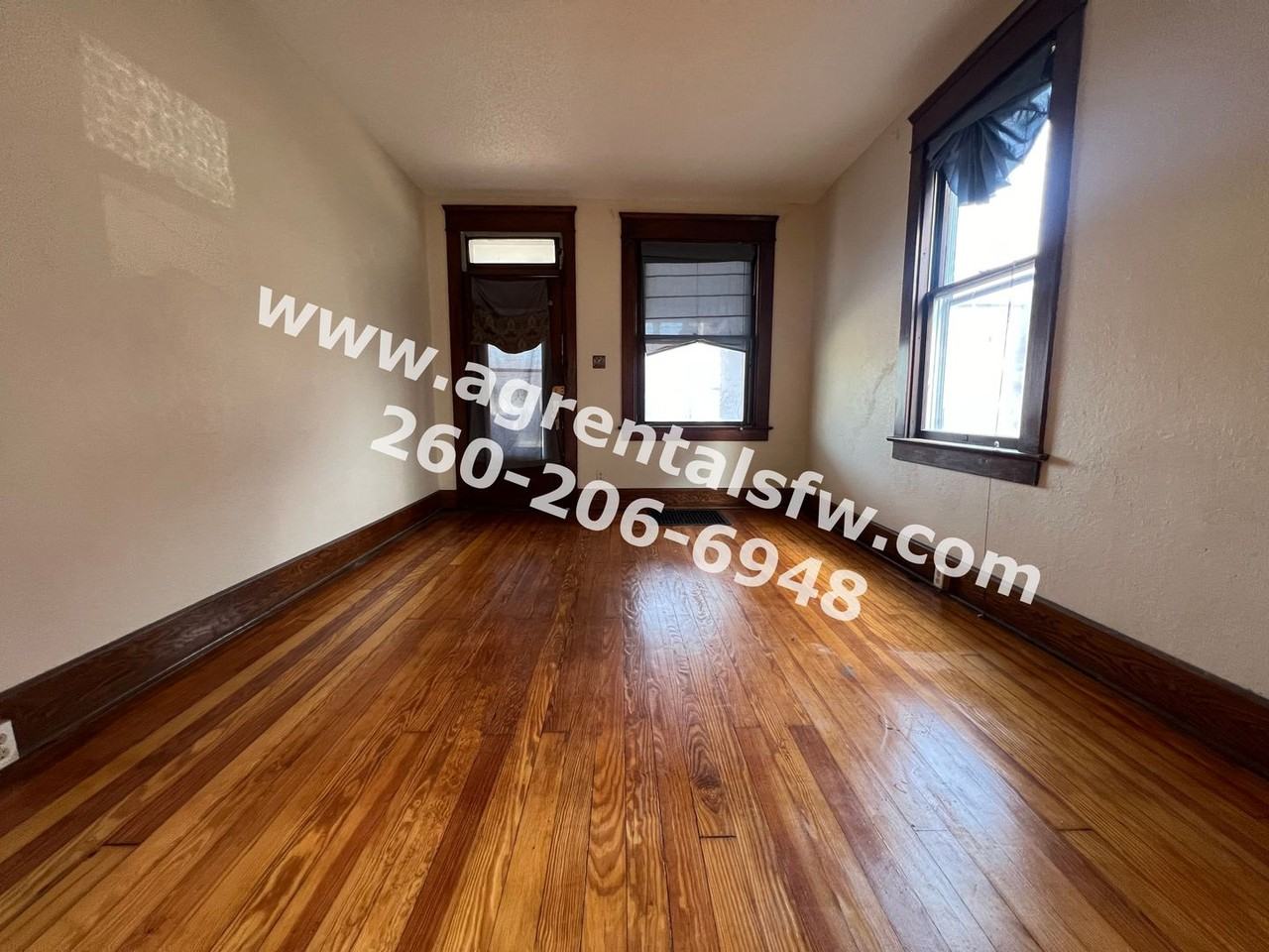 407 High St - Photo 3 of 15