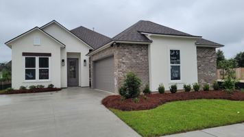 featured image of 7024 Garden Hill Dr