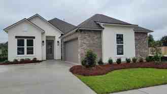 7024 Garden Hill Dr - Photo 1 of 1