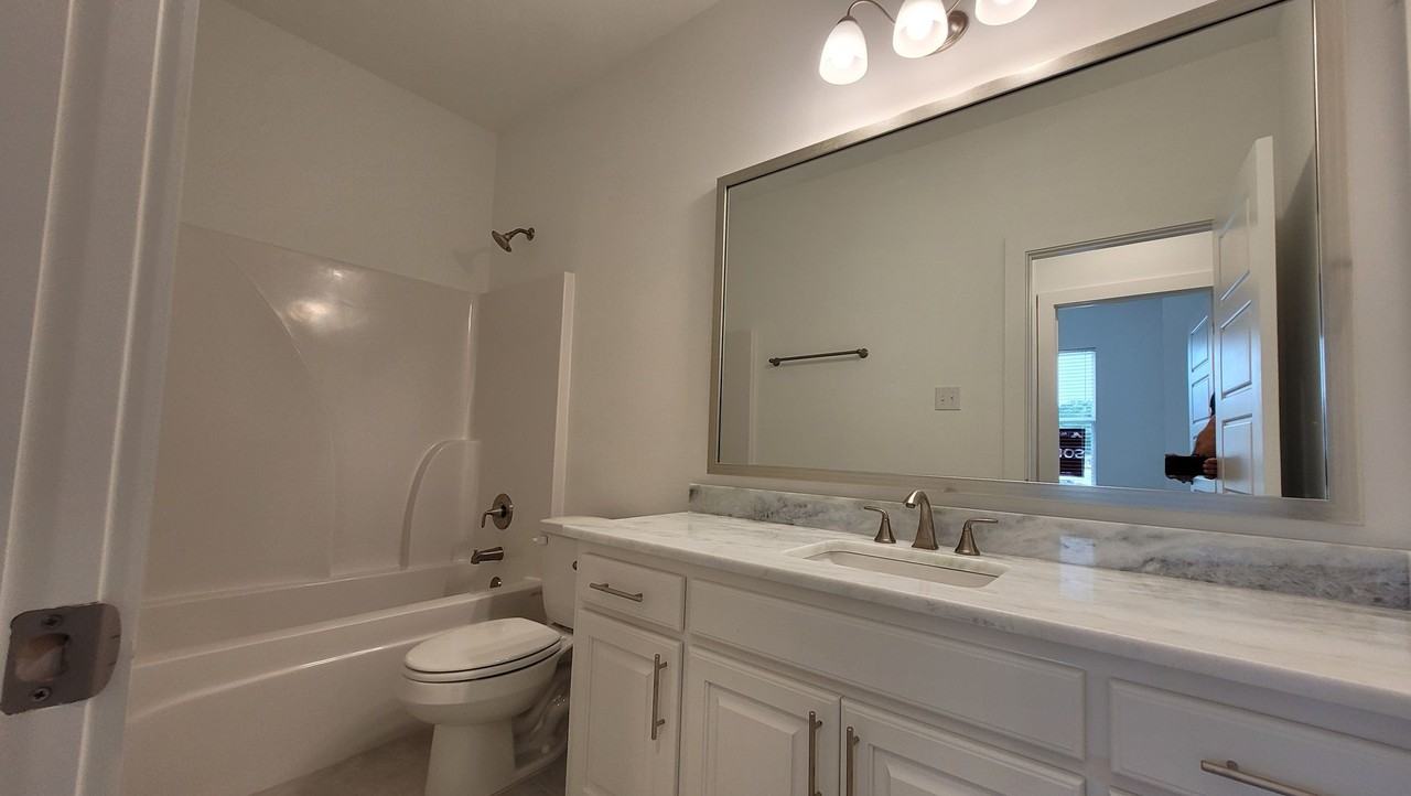 7024 Garden Hill Dr - Photo 7 of 11