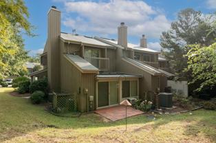 1 Weybridge Pl - Photo 1 of 1