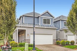 7905 Ne Caitlin St - Photo 1 of 1