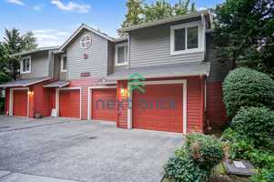 featured image of 12935 Southeast 26th Place #D2