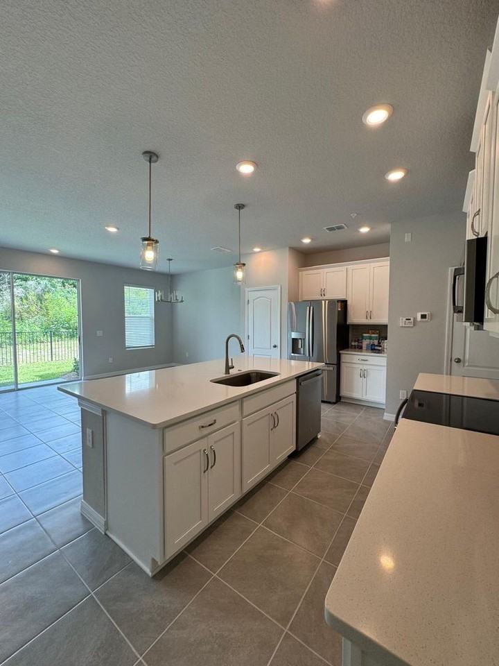 563 Astera Winds Ln - Photo 5 of 33