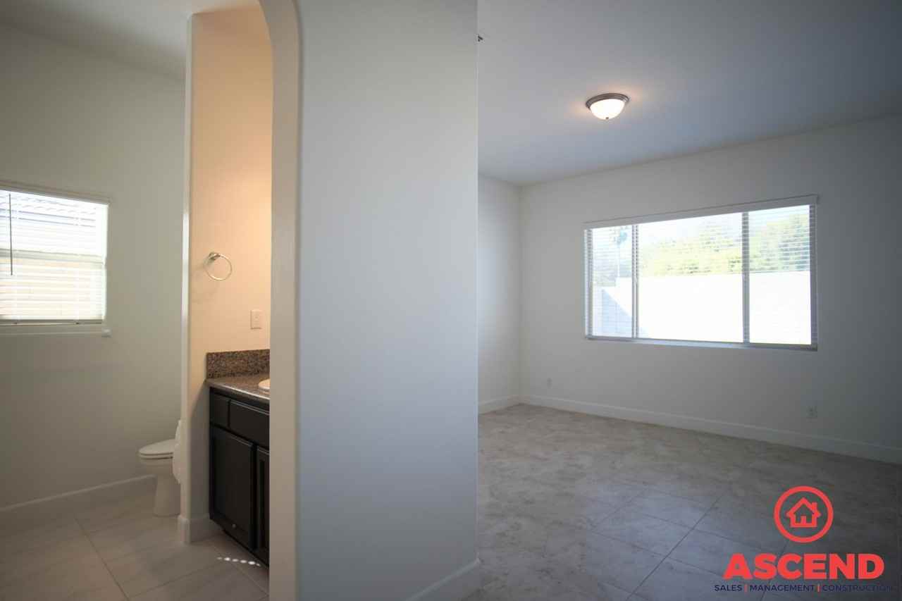 8904 Costa Blanca Dr - Photo 6 of 23