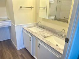 featured image of 1401 El Norte Pkwy Spc 180