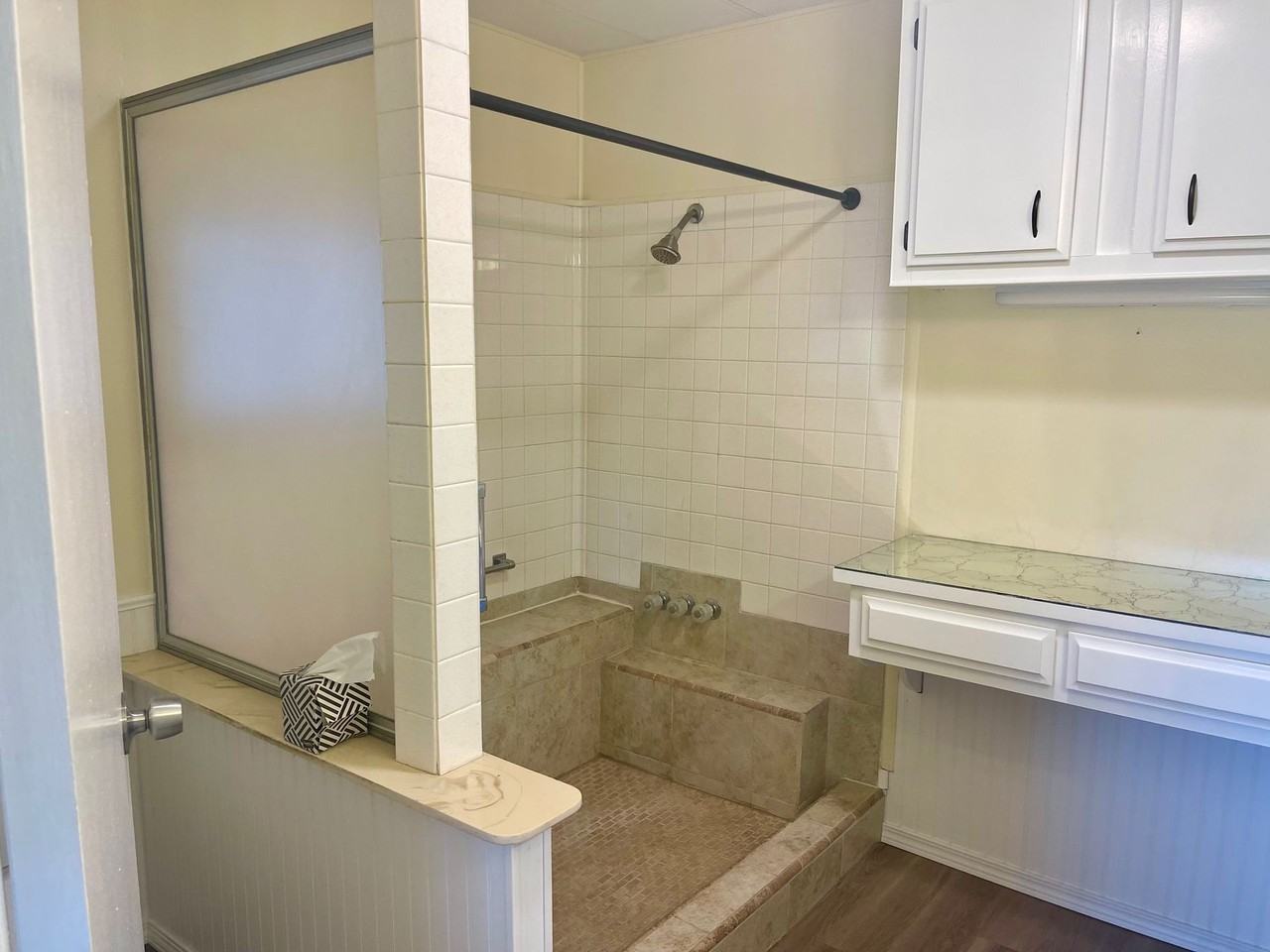 1401 El Norte Pkwy Spc 180 - Photo 3 of 45