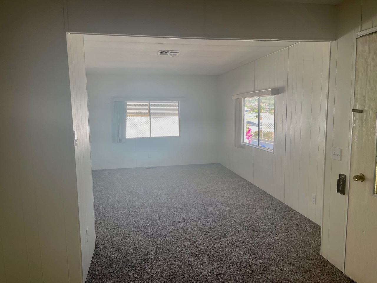 1401 El Norte Pkwy Spc 180 - Photo 5 of 45