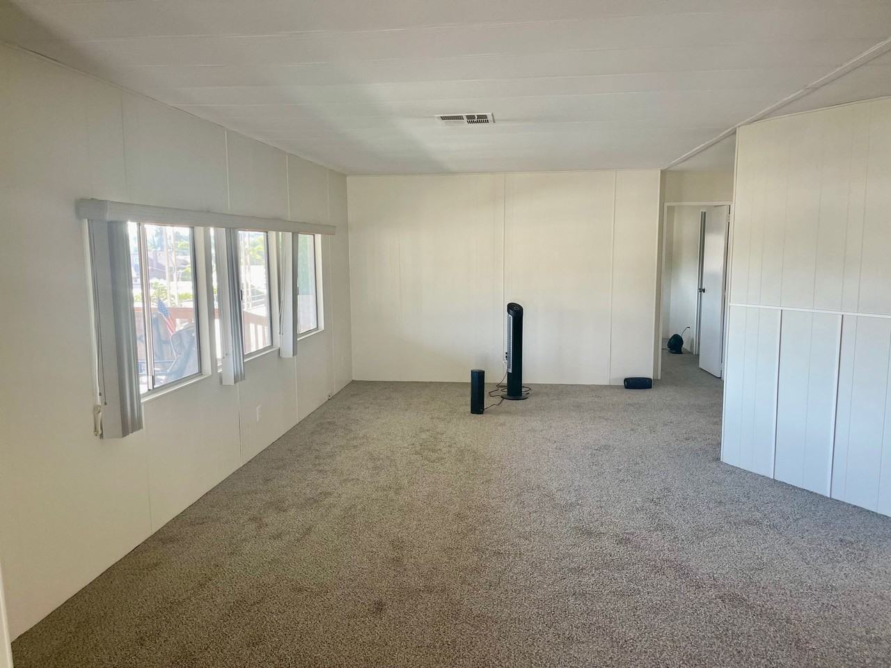 1401 El Norte Pkwy Spc 180 - Photo 7 of 45