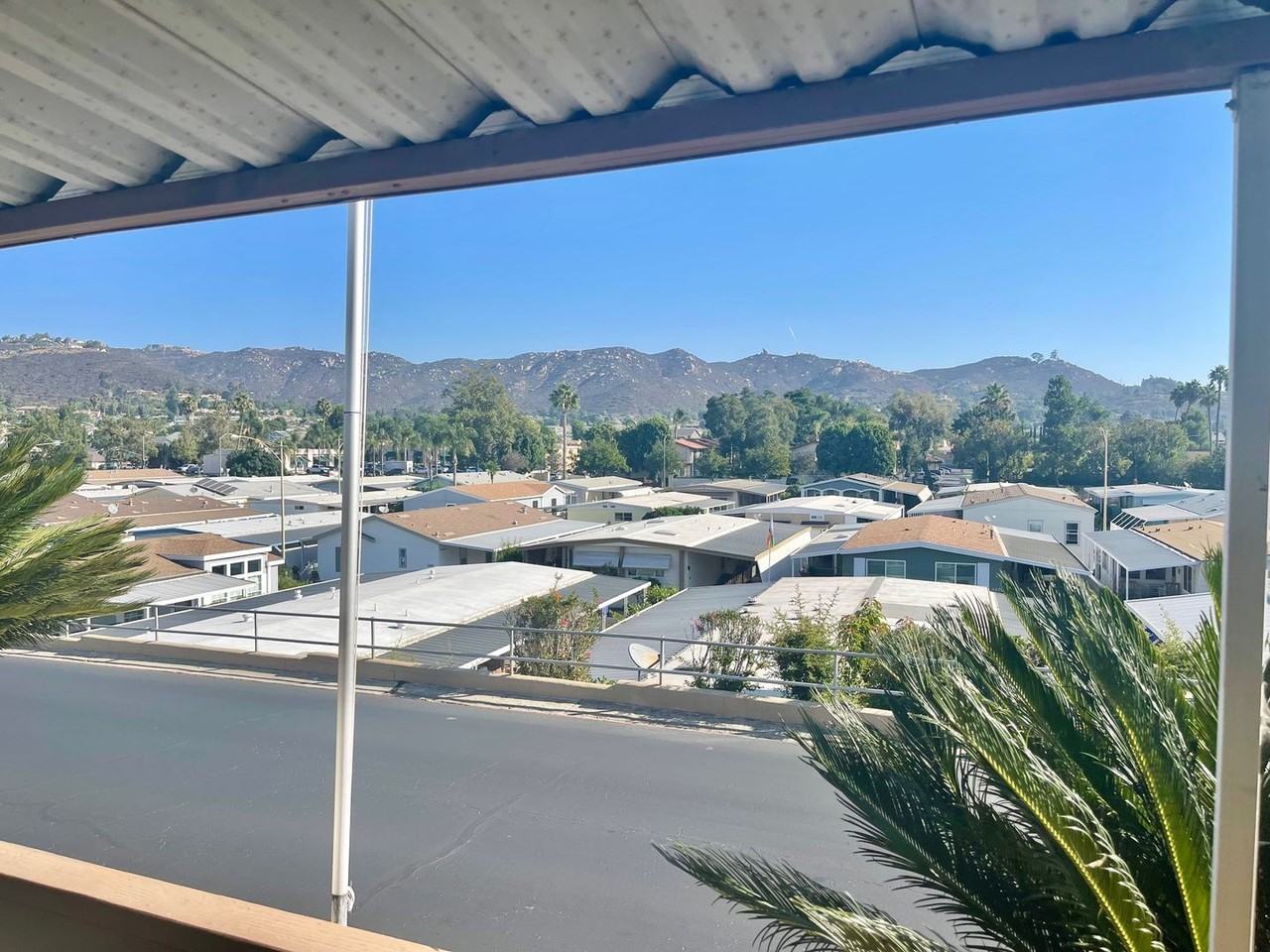 1401 El Norte Pkwy Spc 180 - Photo 6 of 45