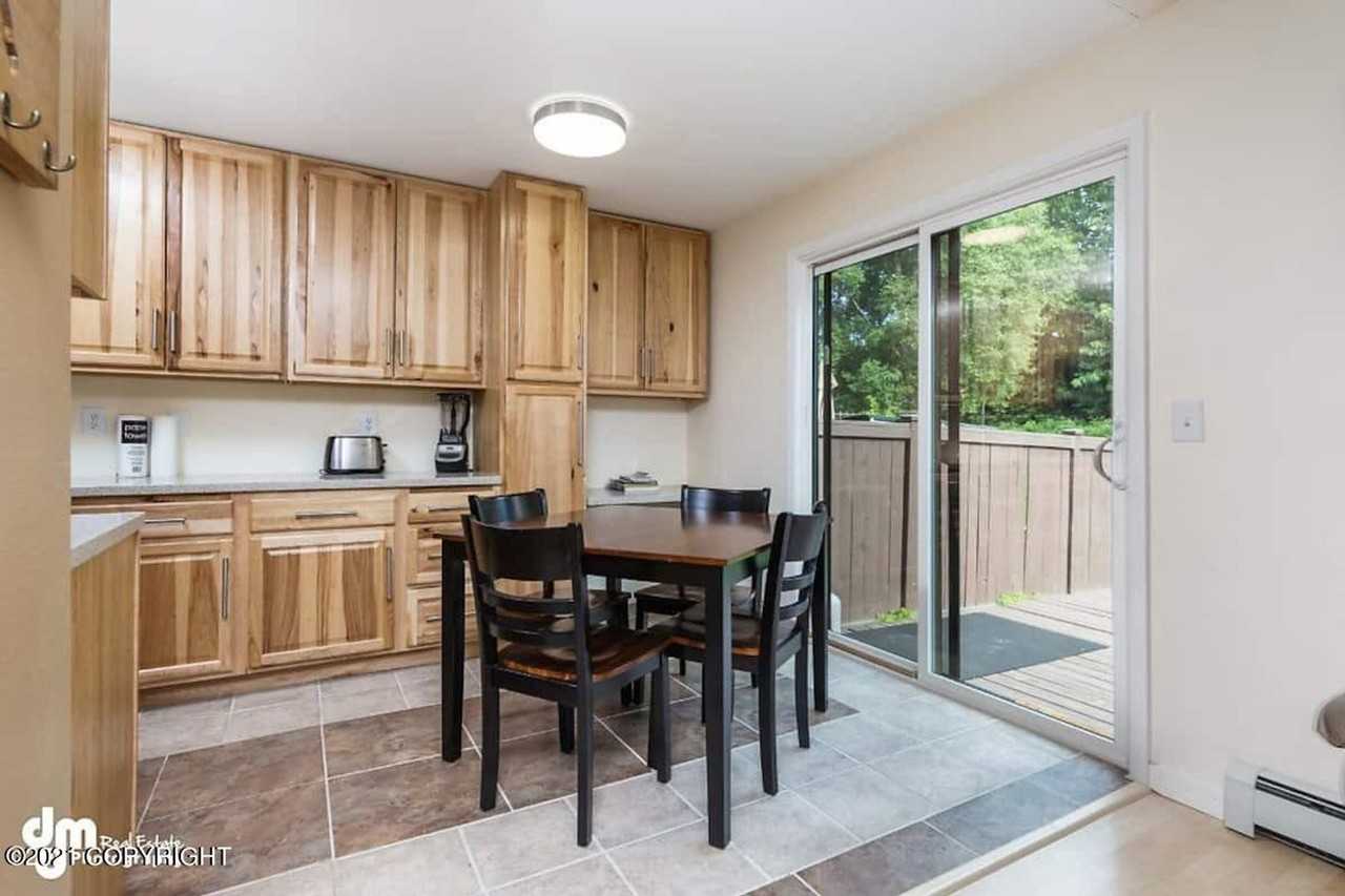 1008 W 80th Ave - Photo 7 of 22