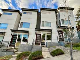 1906 S Bush Pl - Photo 1 of 1