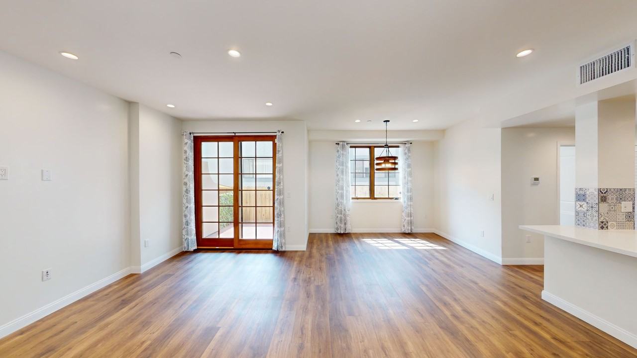 388 S Los Robles Ave #107 - Photo 6 of 19