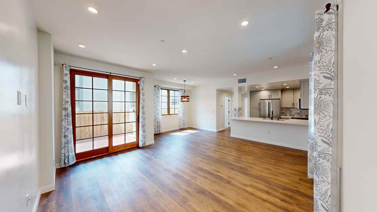 388 S Los Robles Ave #107 - Photo 7 of 19