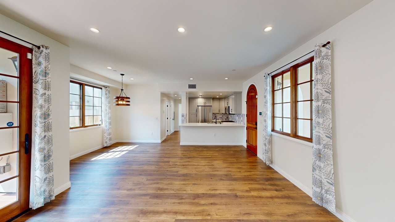 388 S Los Robles Ave #107 - Photo 4 of 19