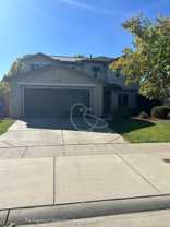 1518 Garnet Way - Photo 1 of 1