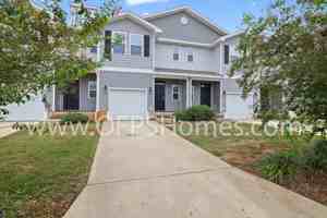 featured image of 121 Iron Horse Dr E