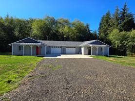 13-15 Brenton Lane - Photo 1 of 1