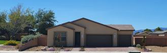 5447 Splendido Ave - Photo 1 of 1