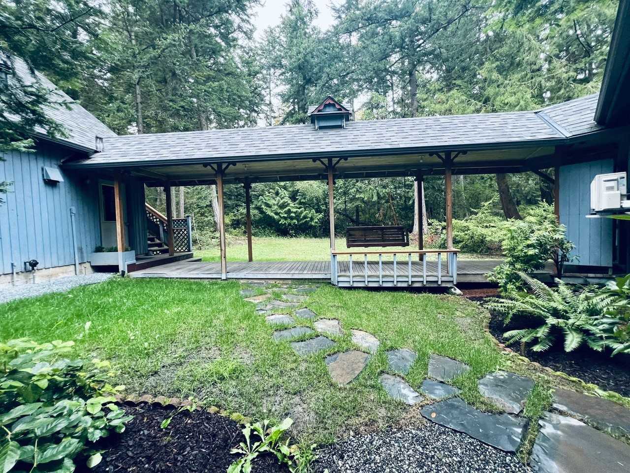 373 Ozette Pl - Photo 2 of 33