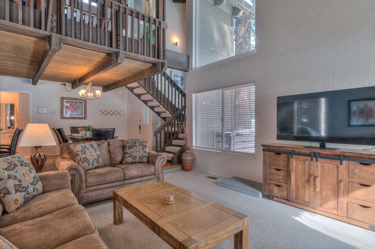 Tennis Vlg #58 - Photo 3 of 12