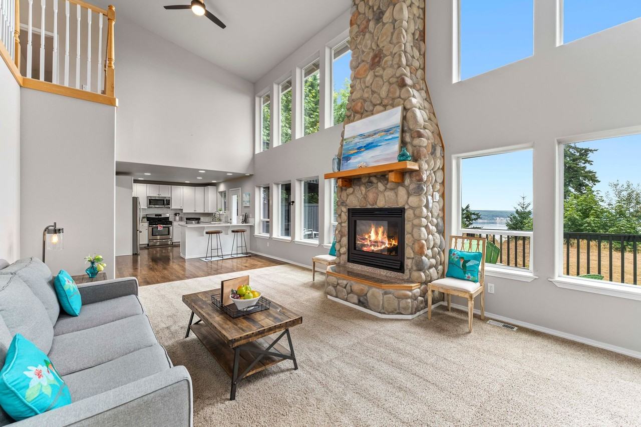 4155 Se Camano Dr - Photo 2 of 50