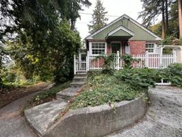 featured image of 1600 Blodgett Rd