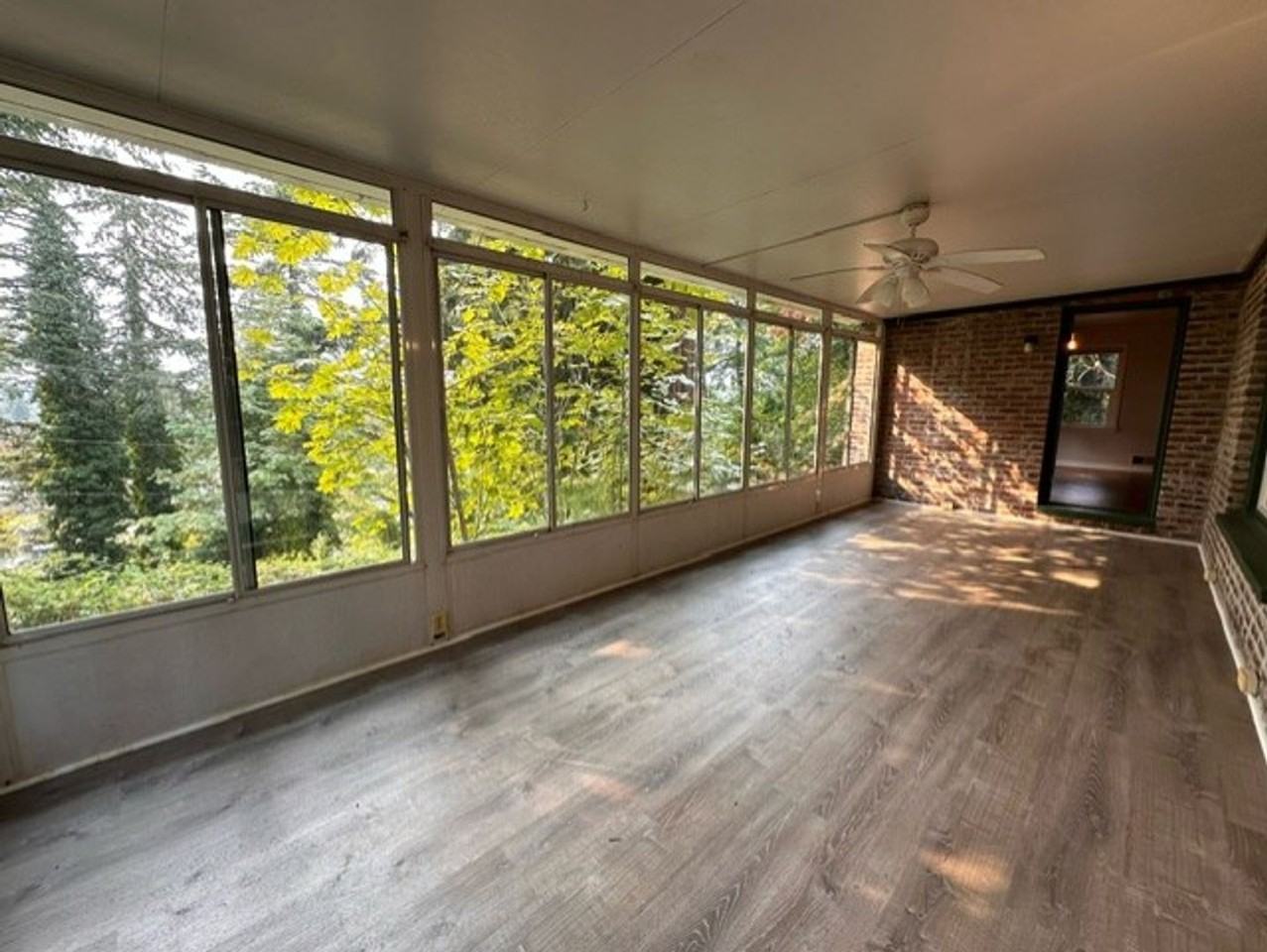 1600 Blodgett Rd - Photo 3 of 18