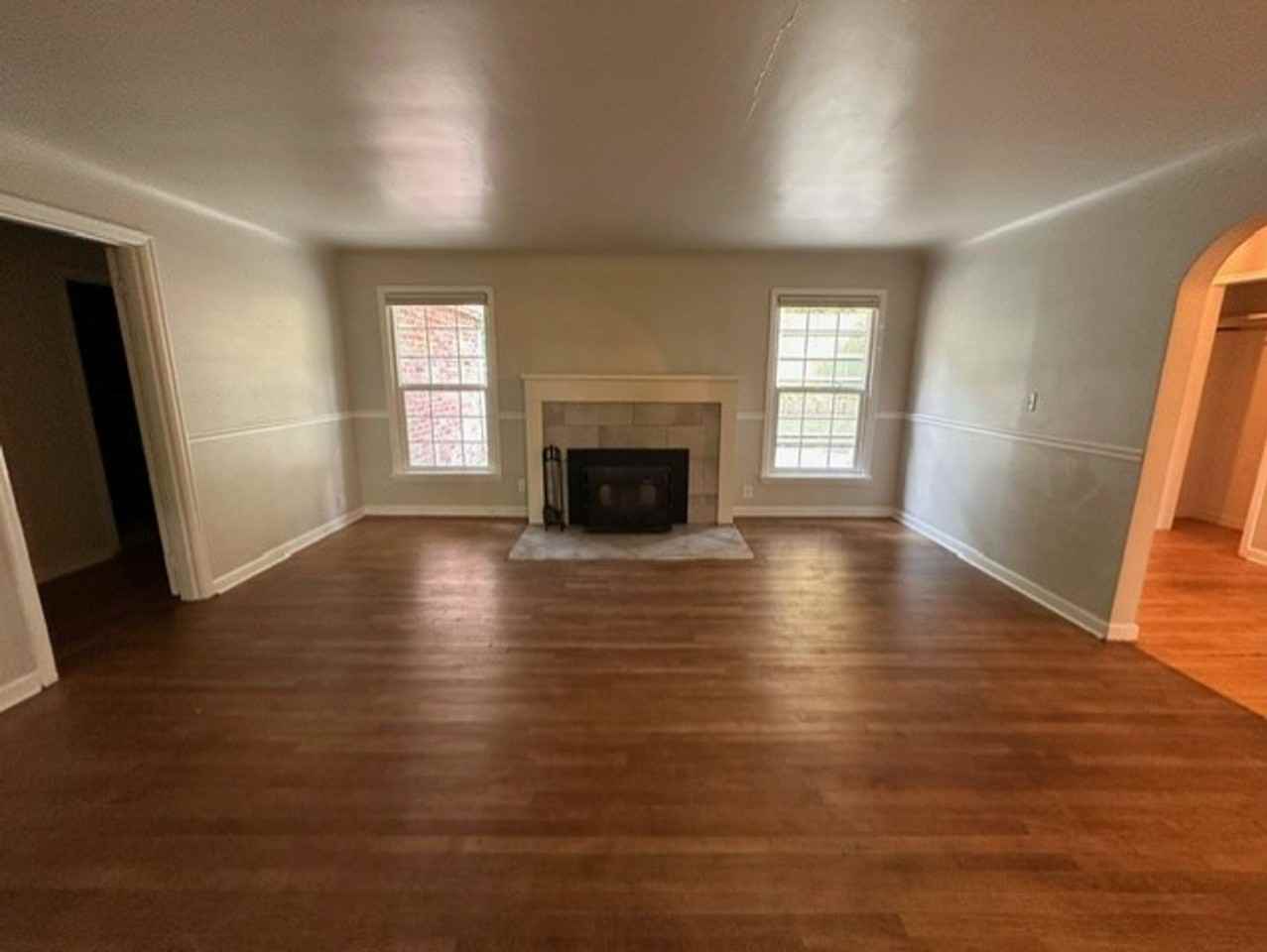 1600 Blodgett Rd - Photo 7 of 18