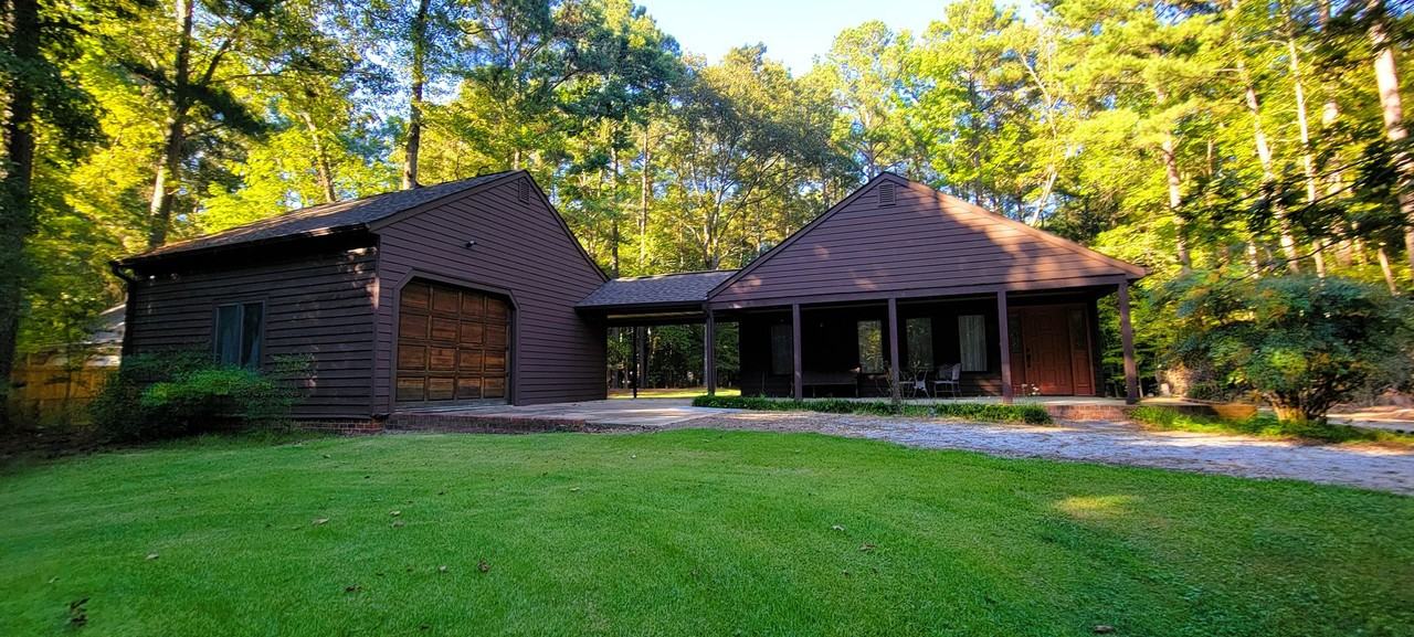 12350 Natural Bark Dr - Photo 2 of 37