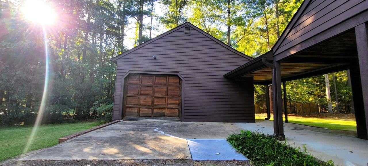 12350 Natural Bark Dr - Photo 3 of 37