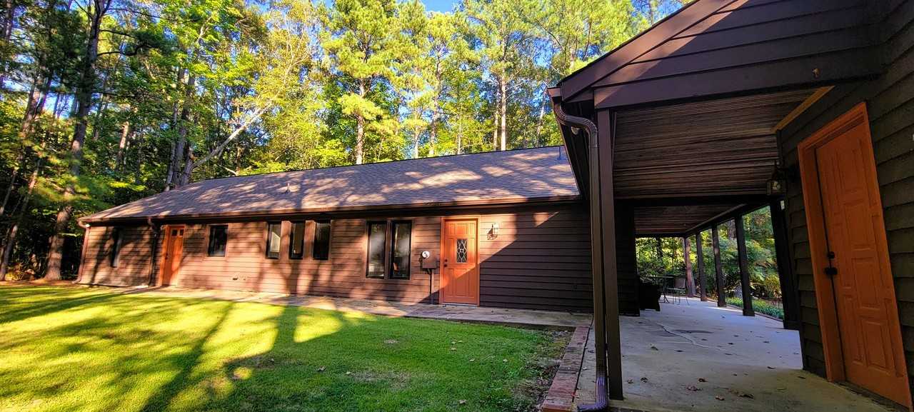 12350 Natural Bark Dr - Photo 5 of 37