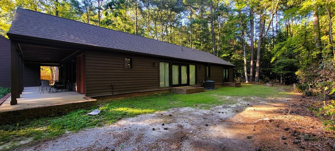 12350 Natural Bark Dr - Photo 6 of 37
